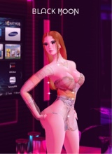 Guest_blackmoon39