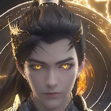 Guest_TienNgoo