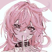 Guest_Jessicq4