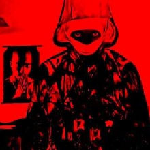 Guest_StkthewayeSTKwaye17