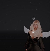 Guest_ViviDbb