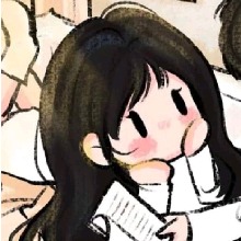 Guest_Yarenwwiw
