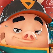 Babiq