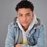 prettyboiteo1