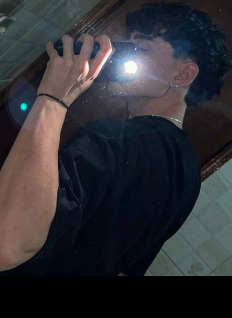 Guest_lIDamonIl