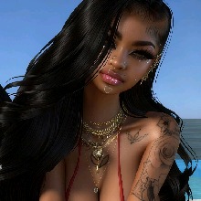 beautifulluv89