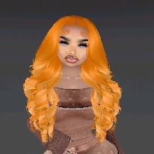Guest_Lolar3