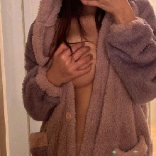 Guest_Annietufav