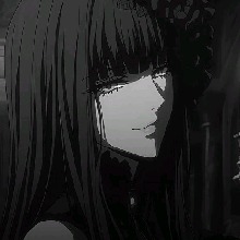 Guest_DANNA714755