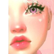 Guest_Thay954832