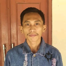 Guest_Hokage9