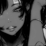 Foto de Avatar