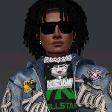 Guest_djondabeat