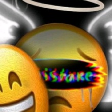 Guest_Jordan184850