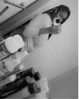IIMajestyyy