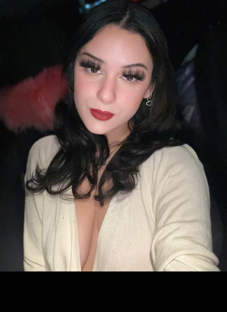 Guest_athley