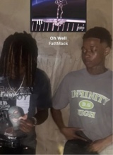 Guest_100ngk