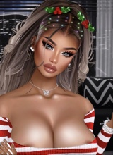 XxBeachBabexX
