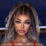 XxBeachBabexX
