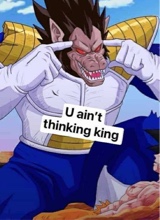 TheBillionaireDon