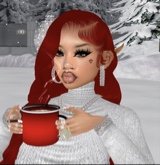 Ch33kz80zGLAM