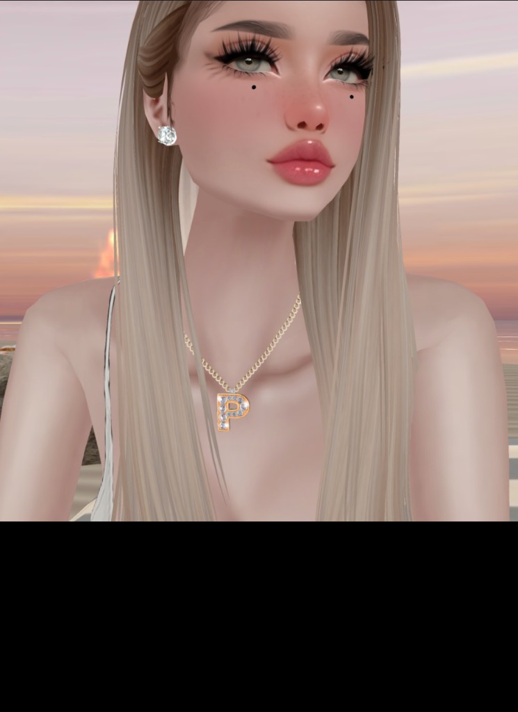 Guest_Nadine62845