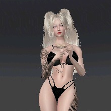 Guest_lordrhenium8fd8