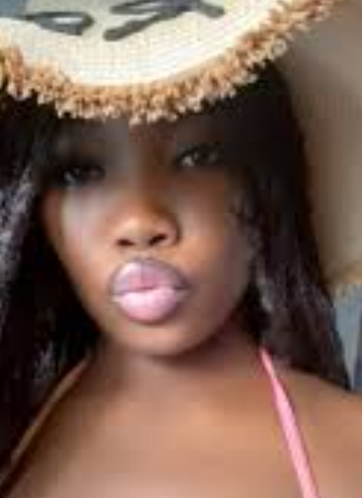 QueenBBCJaylinn