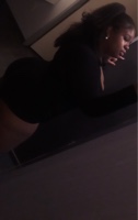 Guest_BIGBENZZ