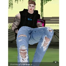 Guest_Riyan157327