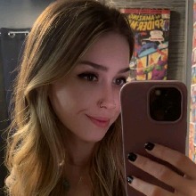 Guest_ImZoeSir