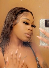 Guest_chyna334275
