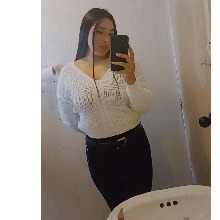 Guest_Kathy881432