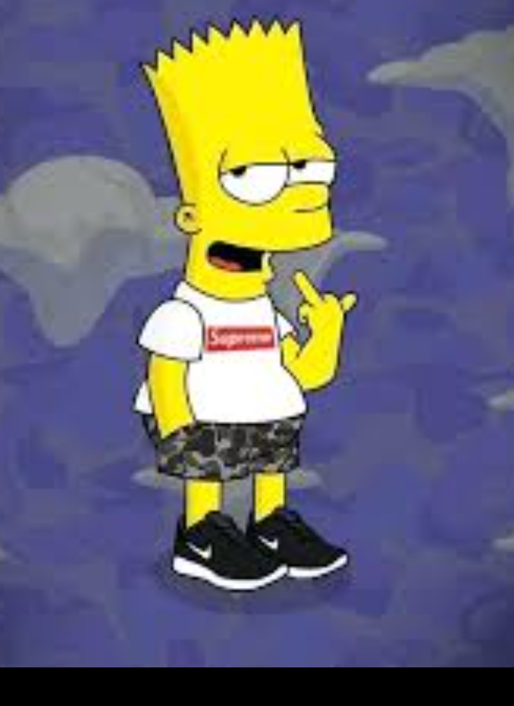 Guest_hunterfrancis1