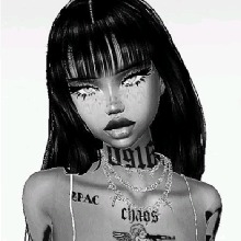 Guest_Ayllla123