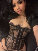 Guest_Junieee2