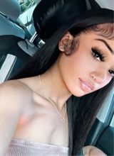 Guest_Junieee2