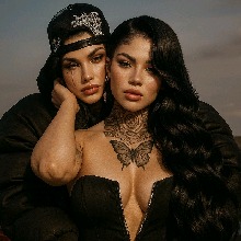 Shyvanna1
