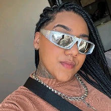 Guest_Shyvanna1