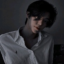 Guest_Vanoogans