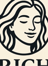 didifaith
