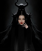 HelloyKitty3
