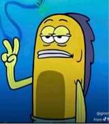 nmchill
