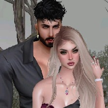 Guest_ELLE277437