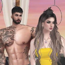 Guest_ELLE277437