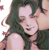 Ailune