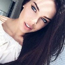 Guest_RvN29