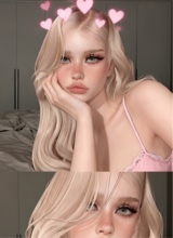 Guest_Barbie958166