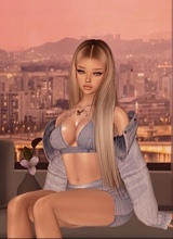 Guest_Barbie958166
