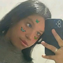 Guest_MIIIHGATA